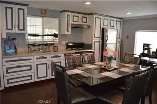 15050 Monte Vista Ave, Chino Hills, CA 91709 - Photo 2