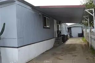 15050 Monte Vista Ave, Chino Hills, CA 91709 - Photo 10