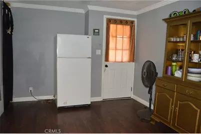 15050 Monte Vista Avenue #126, Chino Hills, CA 91709 - Photo 22