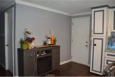 15050 Monte Vista Avenue #126, Chino Hills, CA 91709 - Photo 16