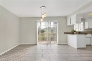 4875 Sunnyslope, Phelan, CA 92371 - Photo 10