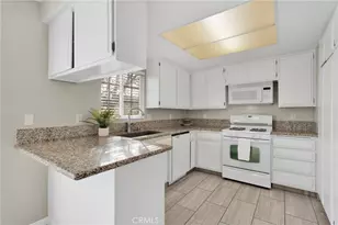 4875 Sunnyslope, Phelan, CA 92371 - Photo 12