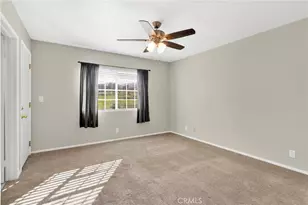 4875 Sunnyslope, Phelan, CA 92371 - Photo 24