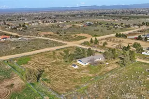 4875 Sunnyslope, Phelan, CA 92371 - Photo 48