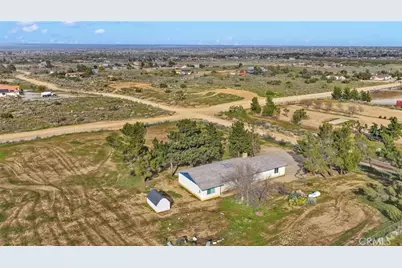 4875 Sunnyslope, Phelan, CA 92371 - Photo 50