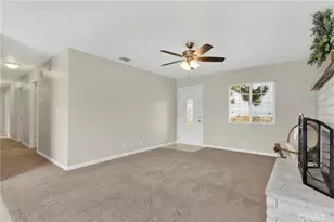 4875 Sunnyslope, Phelan, CA 92371 - Photo 8