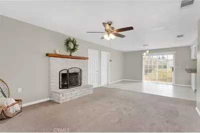 4875 Sunnyslope, Phelan, CA 92371 - Photo 10