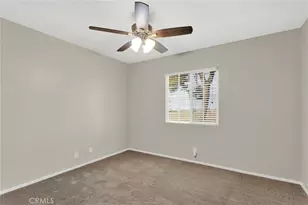 4875 Sunnyslope, Phelan, CA 92371 - Photo 30