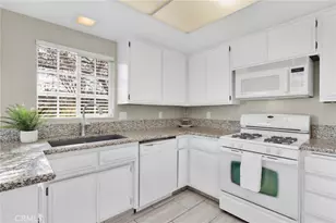 4875 Sunnyslope, Phelan, CA 92371 - Photo 14