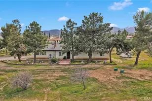 4875 Sunnyslope, Phelan, CA 92371 - Photo 56