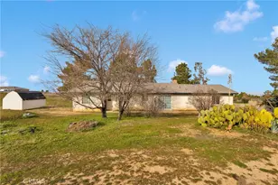 4875 Sunnyslope, Phelan, CA 92371 - Photo 36