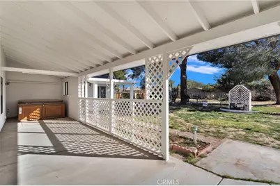13027 Quapaw, Apple Valley, CA 92308 - Photo 42