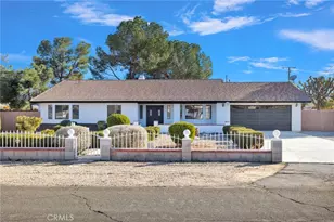 13027 Quapaw, Apple Valley, CA 92308 - Photo 54