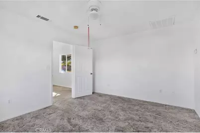 13027 Quapaw, Apple Valley, CA 92308 - Photo 38
