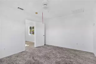 13027 Quapaw, Apple Valley, CA 92308 - Photo 38