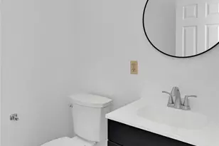 13027 Quapaw, Apple Valley, CA 92308 - Photo 30