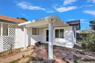 13027 Quapaw, Apple Valley, CA 92308 - Photo 34