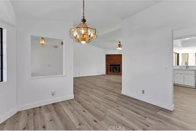 13027 Quapaw, Apple Valley, CA 92308 - Photo 16