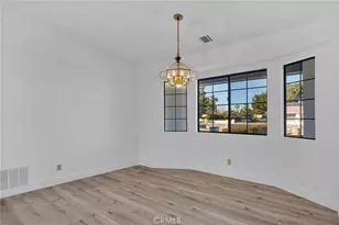 13027 Quapaw, Apple Valley, CA 92308 - Photo 12