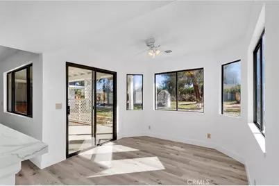 13027 Quapaw, Apple Valley, CA 92308 - Photo 14