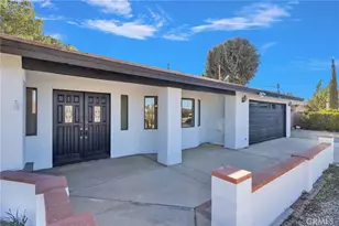 13027 Quapaw, Apple Valley, CA 92308 - Photo 2