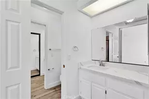13027 Quapaw, Apple Valley, CA 92308 - Photo 20