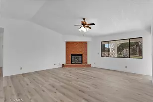 13027 Quapaw, Apple Valley, CA 92308 - Photo 6