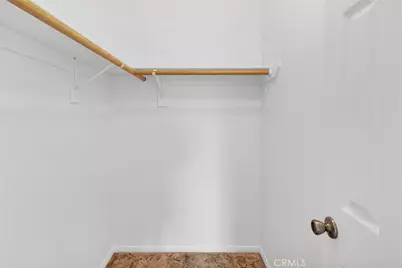 13027 Quapaw, Apple Valley, CA 92308 - Photo 40