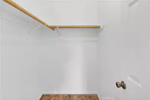 13027 Quapaw, Apple Valley, CA 92308 - Photo 40