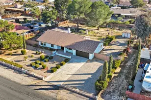 13027 Quapaw, Apple Valley, CA 92308 - Photo 50