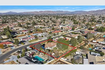 13027 Quapaw, Apple Valley, CA 92308 - Photo 46