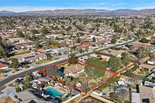 13027 Quapaw, Apple Valley, CA 92308 - Photo 46