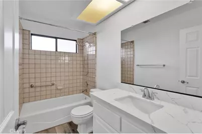 13027 Quapaw, Apple Valley, CA 92308 - Photo 28