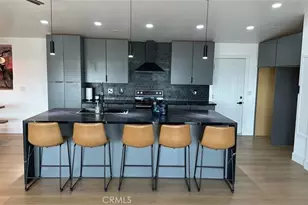 195 Thunderhead, Needles, CA 92363 - Photo 6