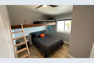 195 Thunderhead, Needles, CA 92363 - Photo 14