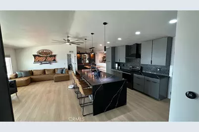 195 Thunderhead, Needles, CA 92363 - Photo 4