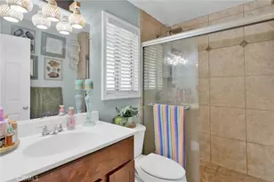 16654 Pawnee, Apple Valley, CA 92307 - Photo 24