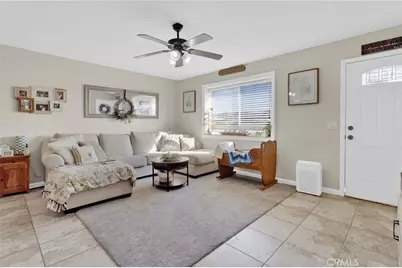 16654 Pawnee, Apple Valley, CA 92307 - Photo 6