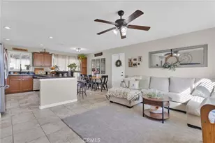 16654 Pawnee, Apple Valley, CA 92307 - Photo 8