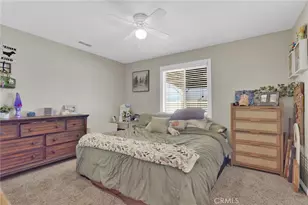 16654 Pawnee, Apple Valley, CA 92307 - Photo 20