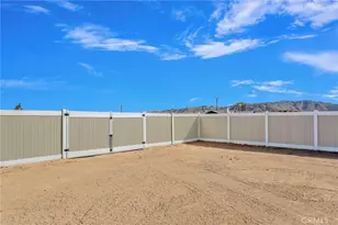 16654 Pawnee, Apple Valley, CA 92307 - Photo 42