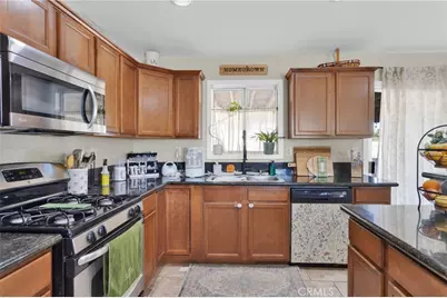 16654 Pawnee, Apple Valley, CA 92307 - Photo 16