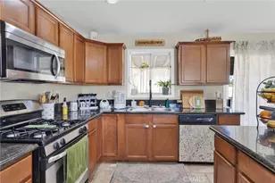 16654 Pawnee, Apple Valley, CA 92307 - Photo 16