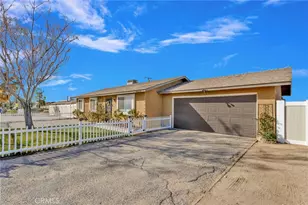 16654 Pawnee, Apple Valley, CA 92307 - Photo 4