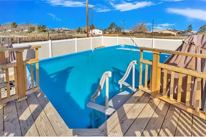 16654 Pawnee, Apple Valley, CA 92307 - Photo 40
