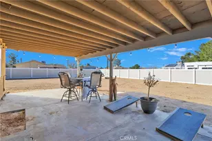 16654 Pawnee, Apple Valley, CA 92307 - Photo 34