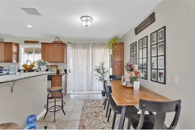 16654 Pawnee, Apple Valley, CA 92307 - Photo 12