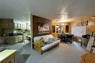 1 Sunrise, Needles, CA 92363 - Photo 6