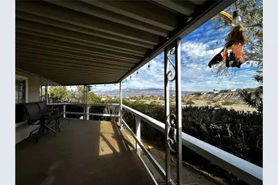 1 Sunrise, Needles, CA 92363 - Photo 4