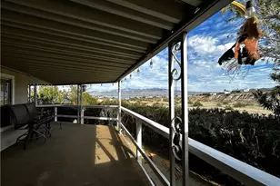 1 Sunrise, Needles, CA 92363 - Photo 4